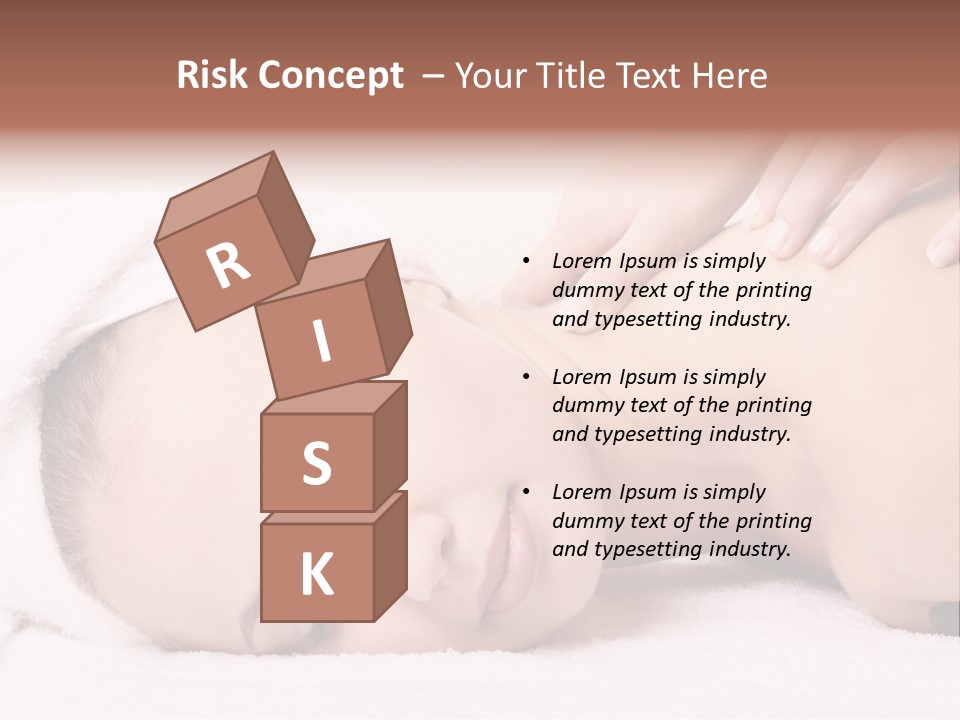 Australopithecus Beginning Neanderthal PowerPoint Template