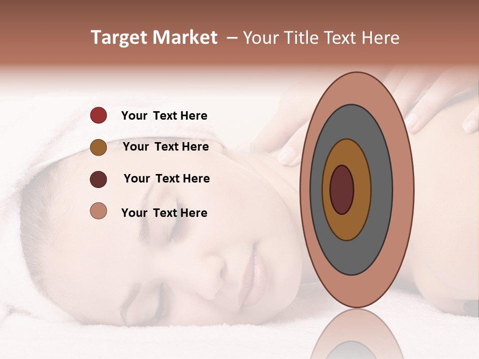 Australopithecus Beginning Neanderthal PowerPoint Template