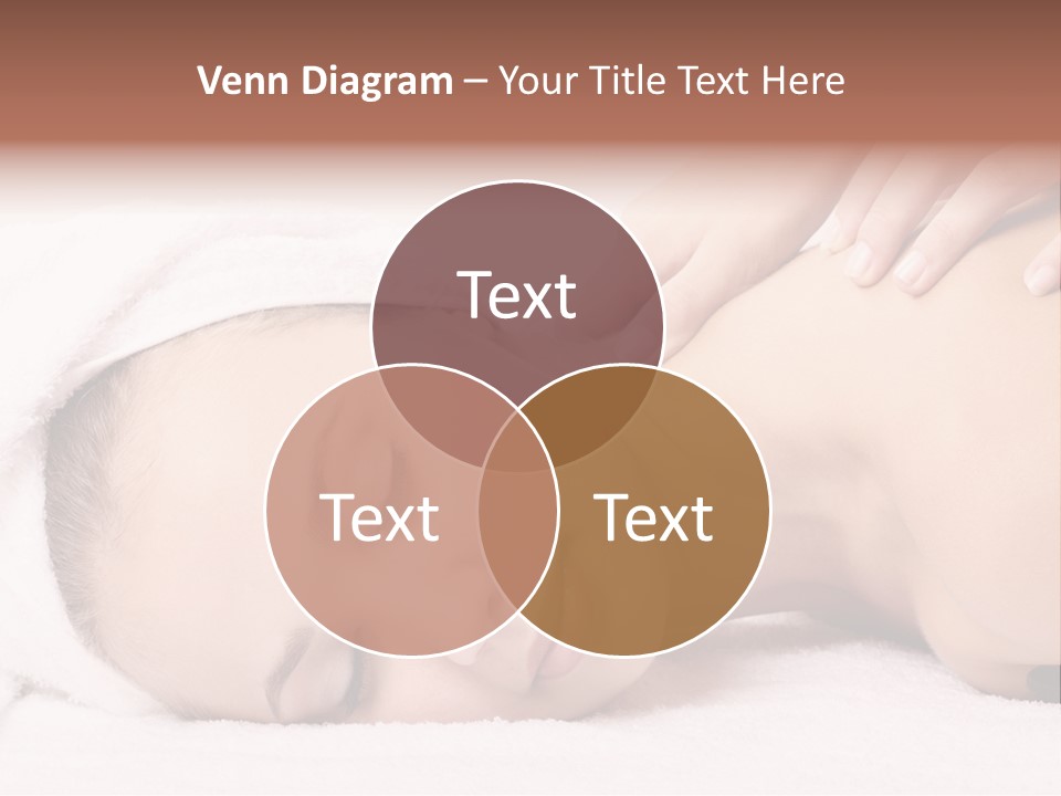 Australopithecus Beginning Neanderthal PowerPoint Template