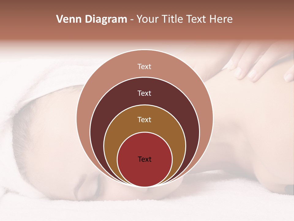 Australopithecus Beginning Neanderthal PowerPoint Template