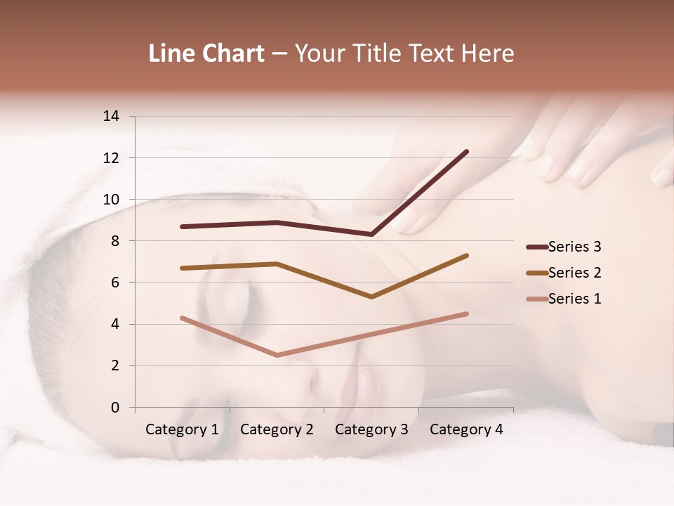 Australopithecus Beginning Neanderthal PowerPoint Template
