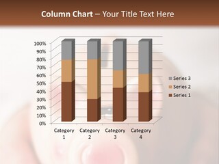 Savings Investment Present PowerPoint Template