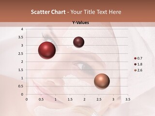 Therapy Facial Attractive PowerPoint Template