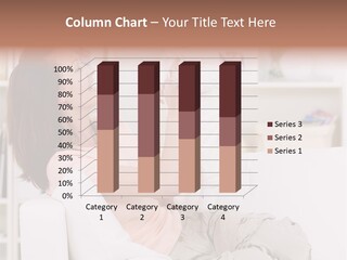 Together Happiness Young PowerPoint Template