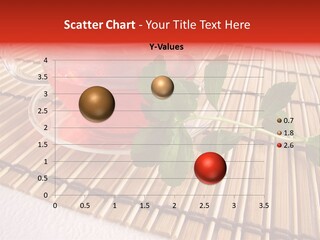 Substance Alternatives Substitute PowerPoint Template