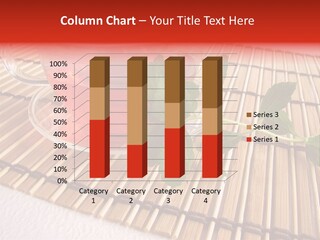 Substance Alternatives Substitute PowerPoint Template