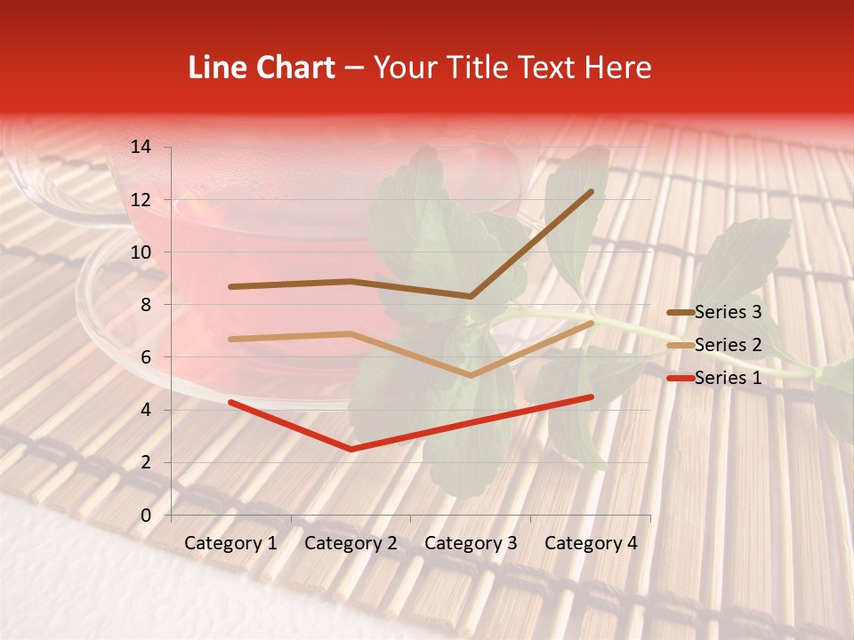 Substance Alternatives Substitute PowerPoint Template