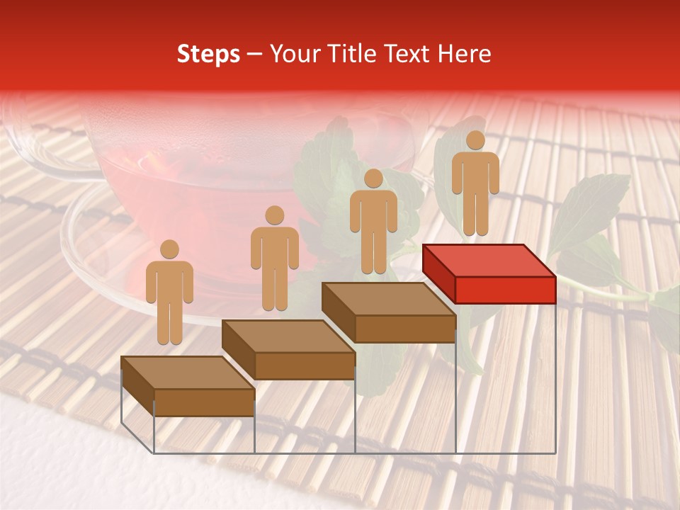 Substance Alternatives Substitute PowerPoint Template