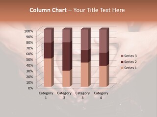 Caress Health People PowerPoint Template