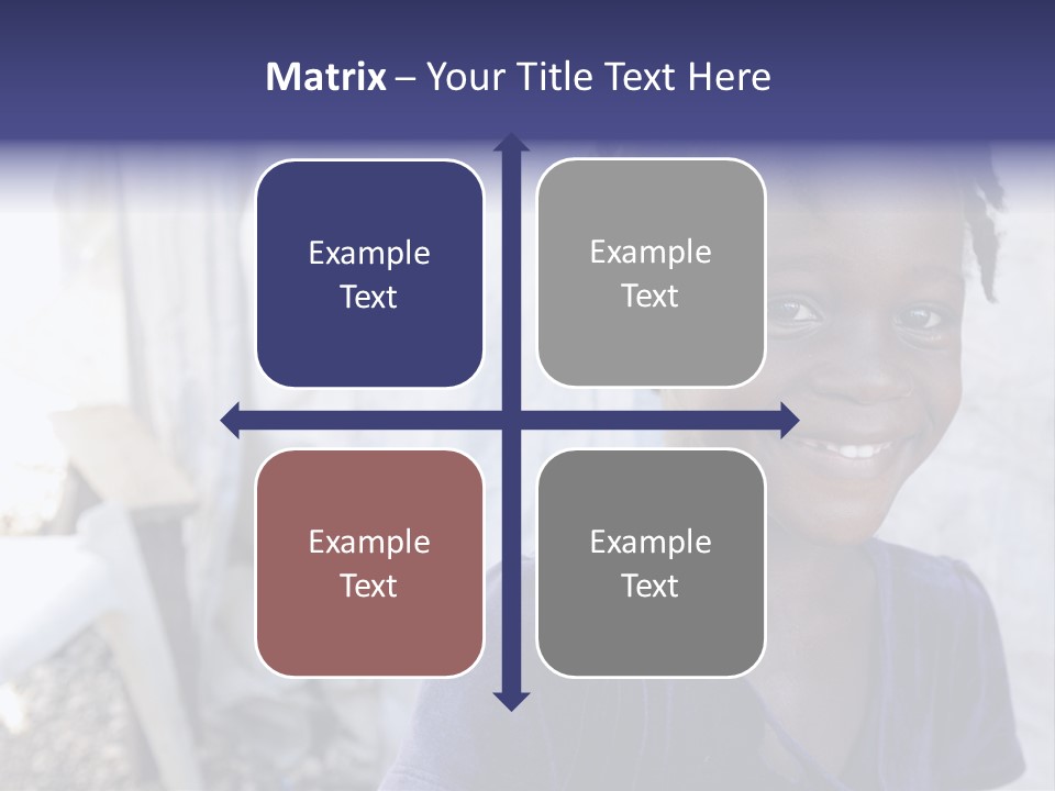 Travel Structure City PowerPoint Template