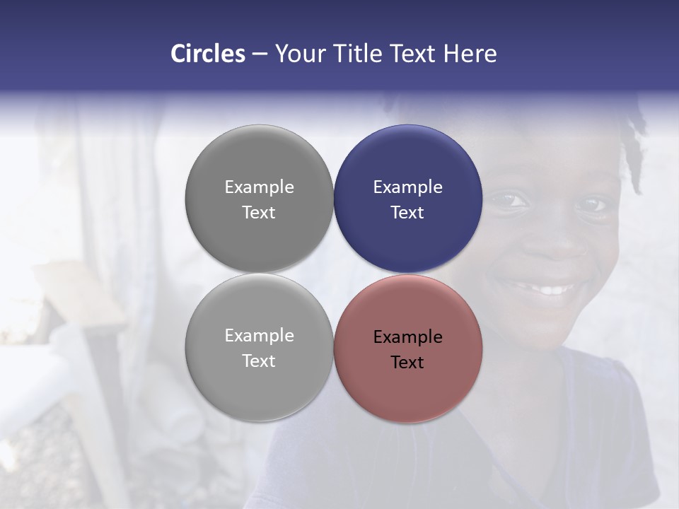 Travel Structure City PowerPoint Template