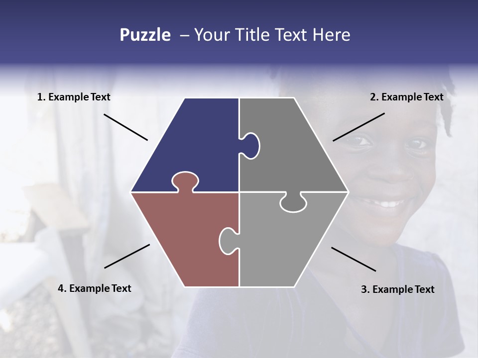 Travel Structure City PowerPoint Template