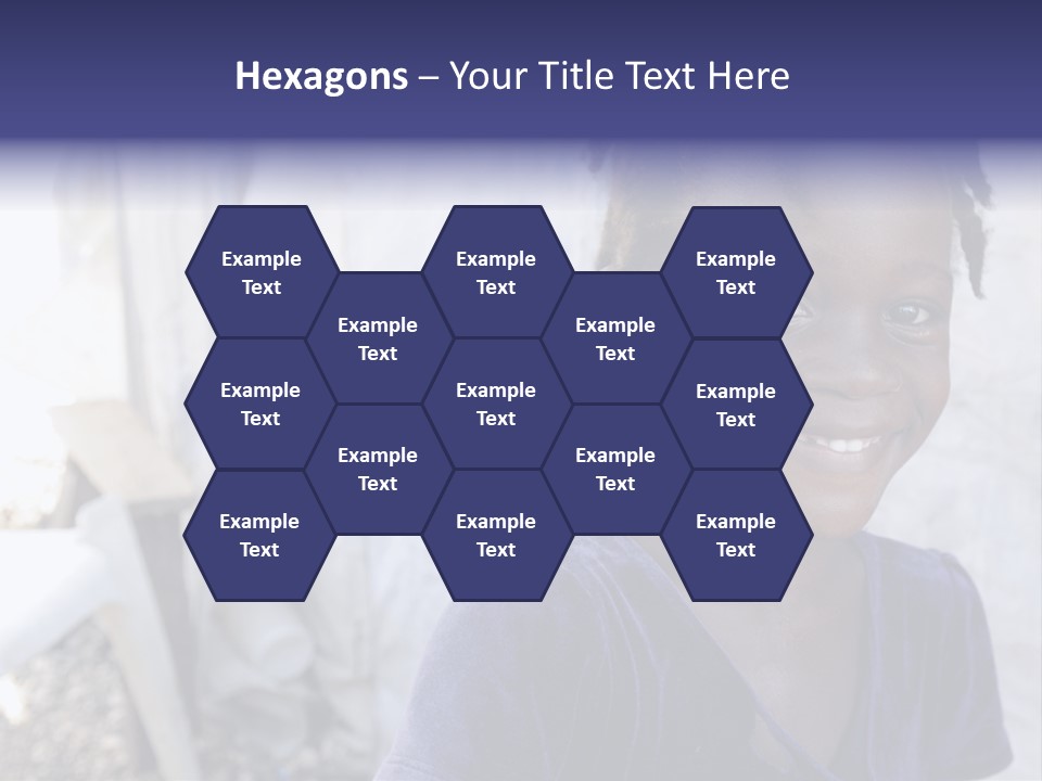 Travel Structure City PowerPoint Template