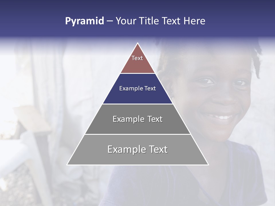 Travel Structure City PowerPoint Template
