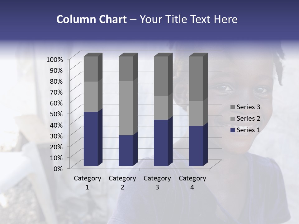 Travel Structure City PowerPoint Template