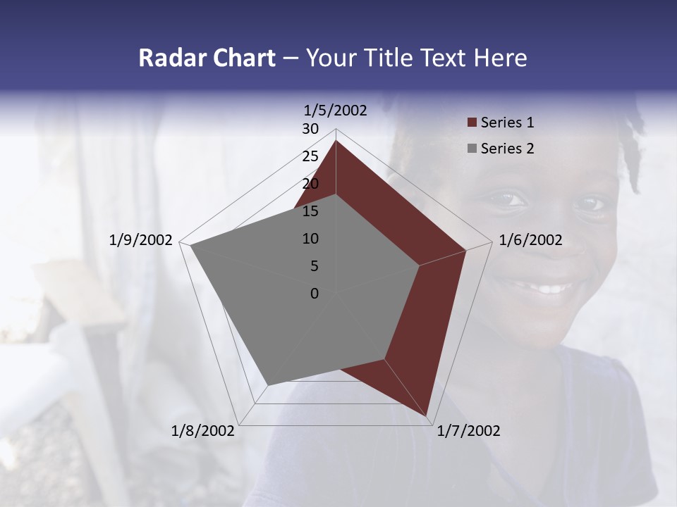 Travel Structure City PowerPoint Template