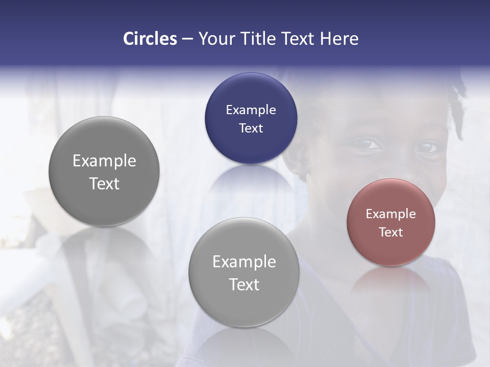 Travel Structure City PowerPoint Template