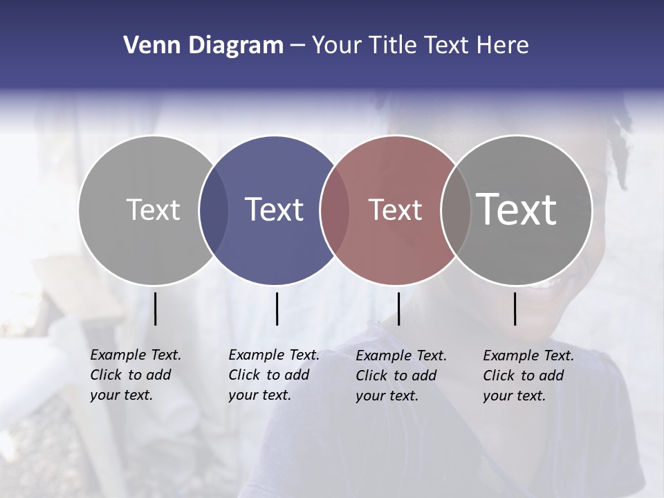 Travel Structure City PowerPoint Template