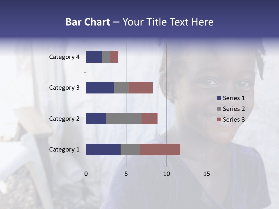 Travel Structure City PowerPoint Template