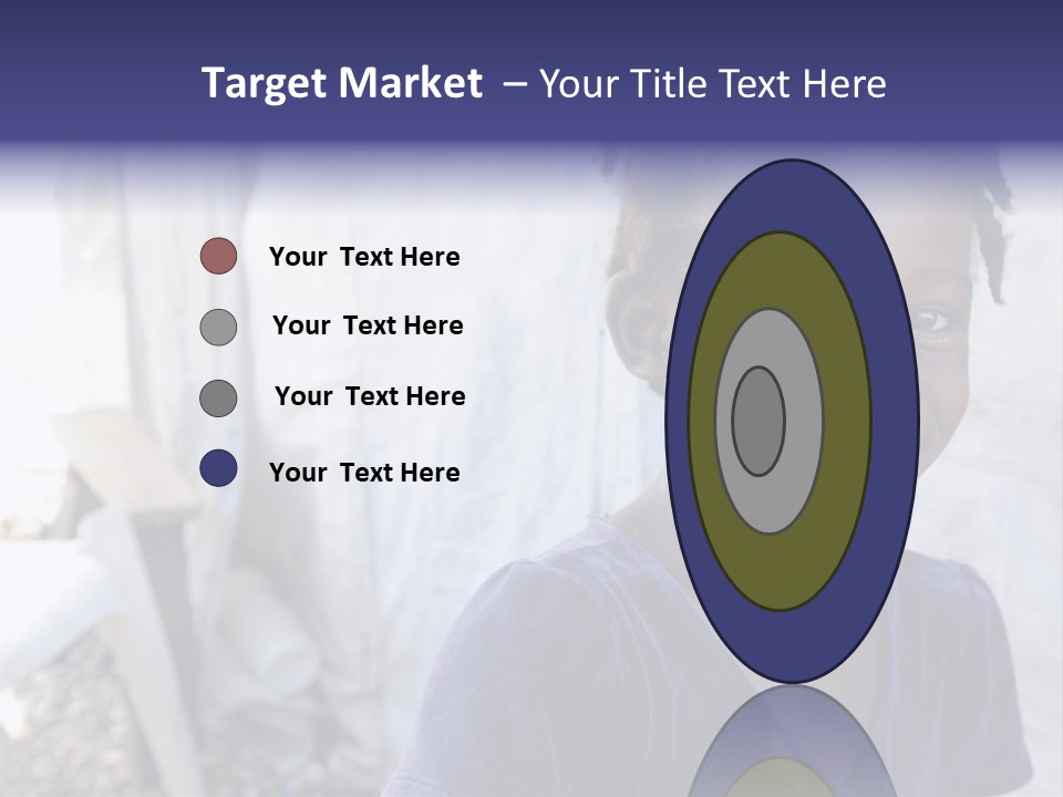 Travel Structure City PowerPoint Template