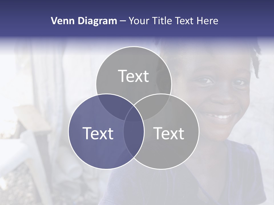 Travel Structure City PowerPoint Template
