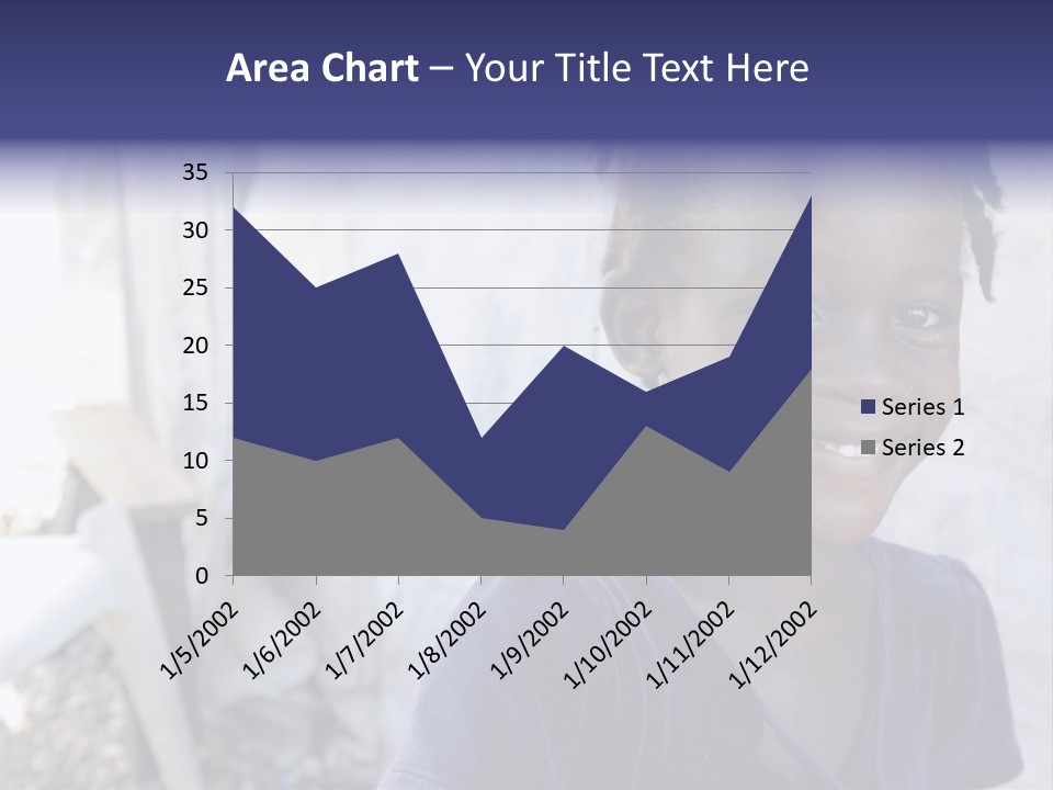 Travel Structure City PowerPoint Template