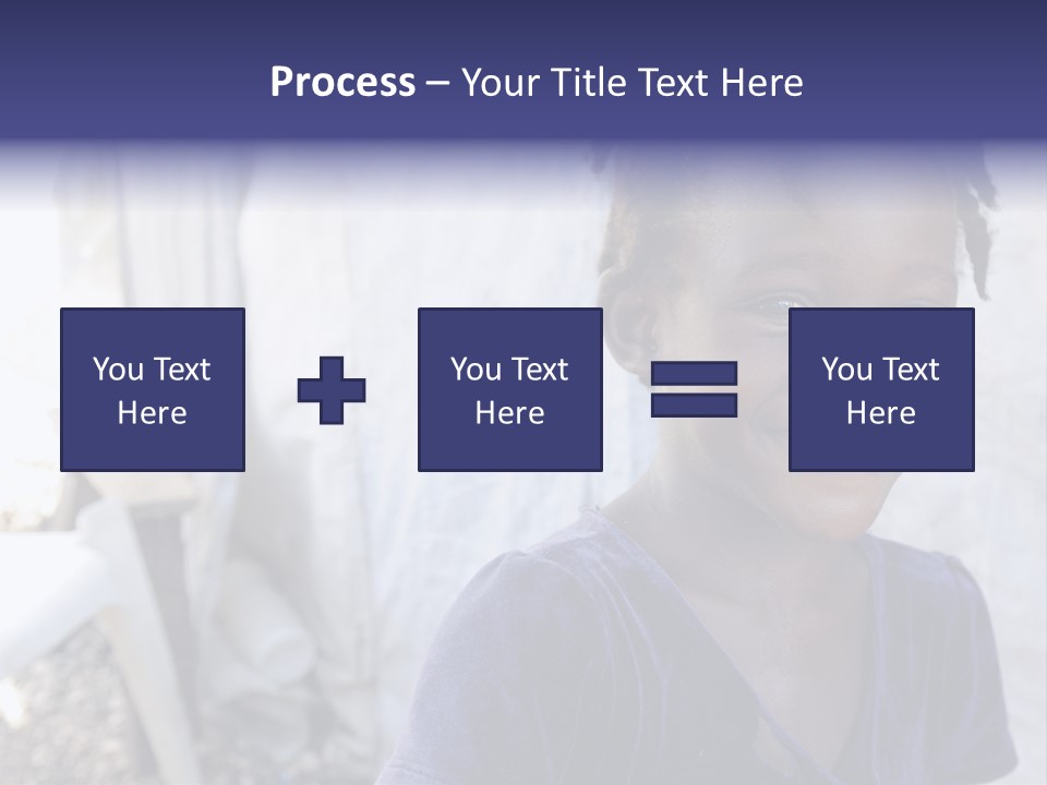 Travel Structure City PowerPoint Template