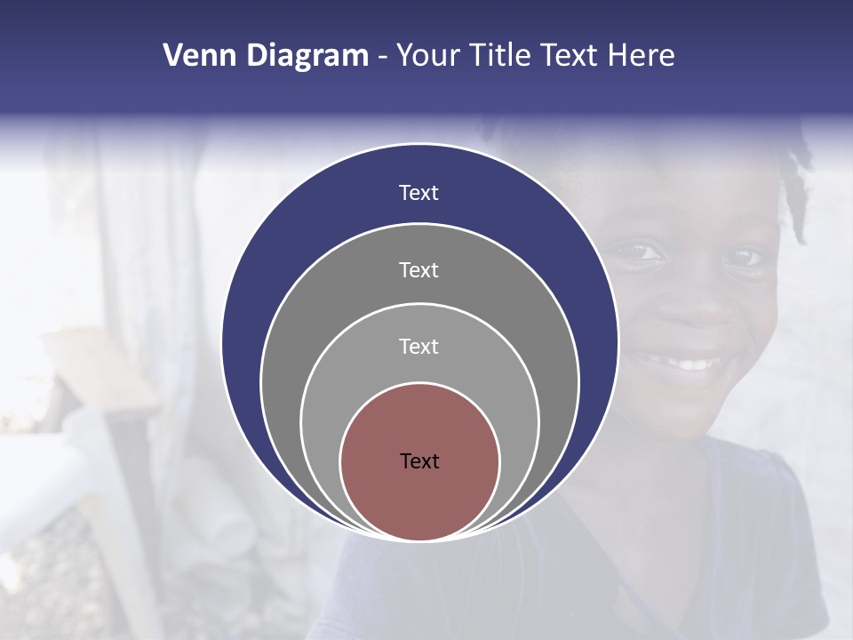 Travel Structure City PowerPoint Template