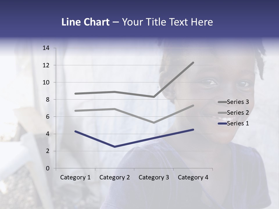 Travel Structure City PowerPoint Template