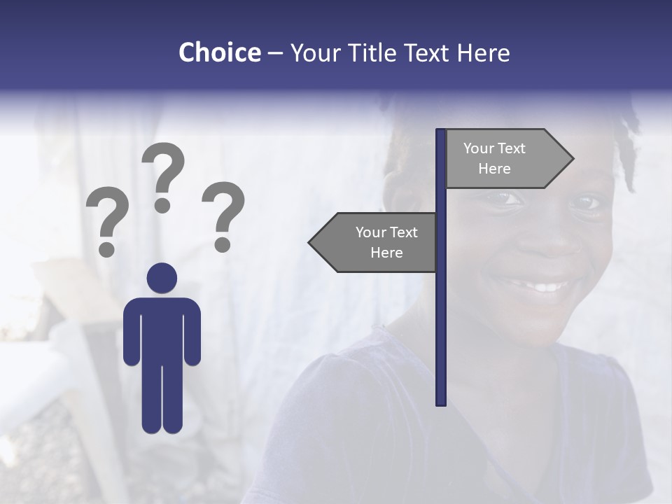 Travel Structure City PowerPoint Template