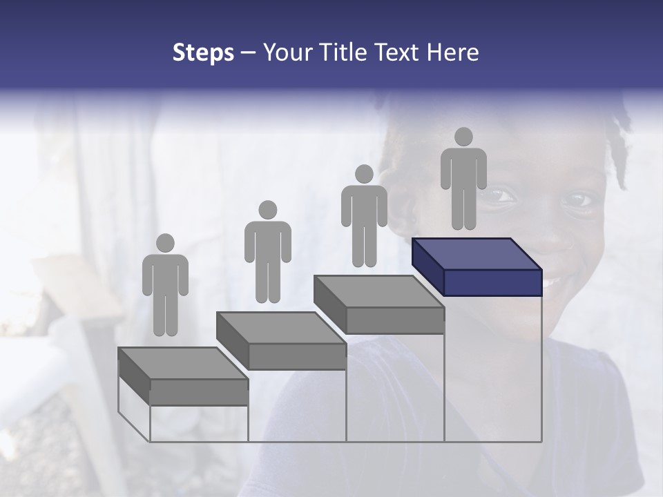 Travel Structure City PowerPoint Template