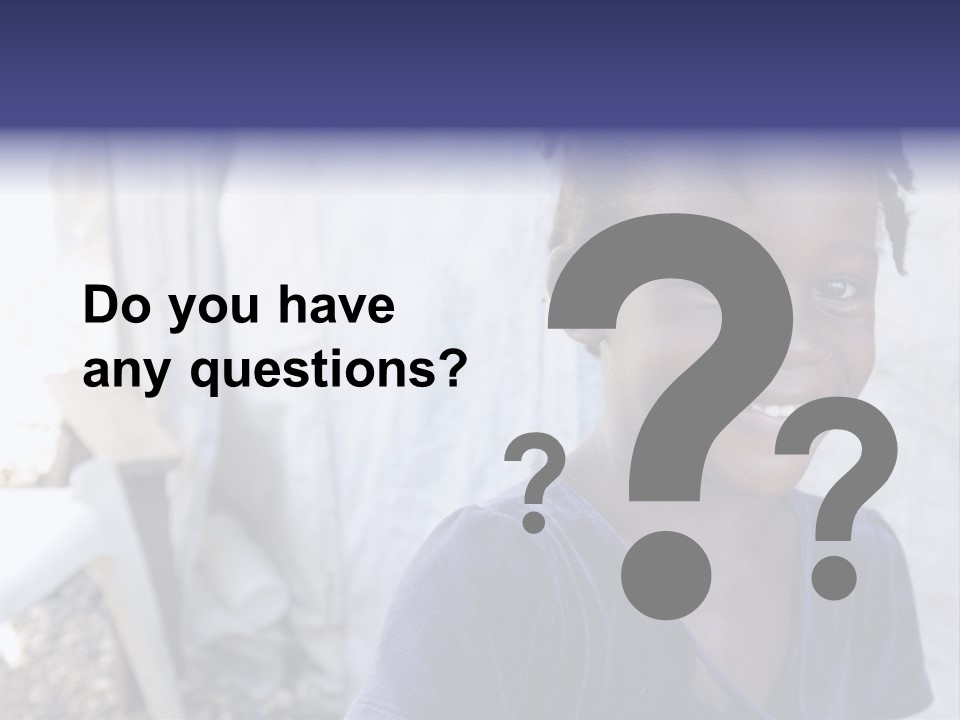 Travel Structure City PowerPoint Template