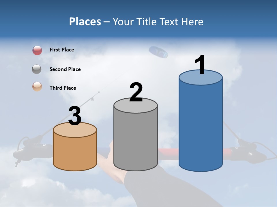 Sauce Oregano Sheet PowerPoint Template