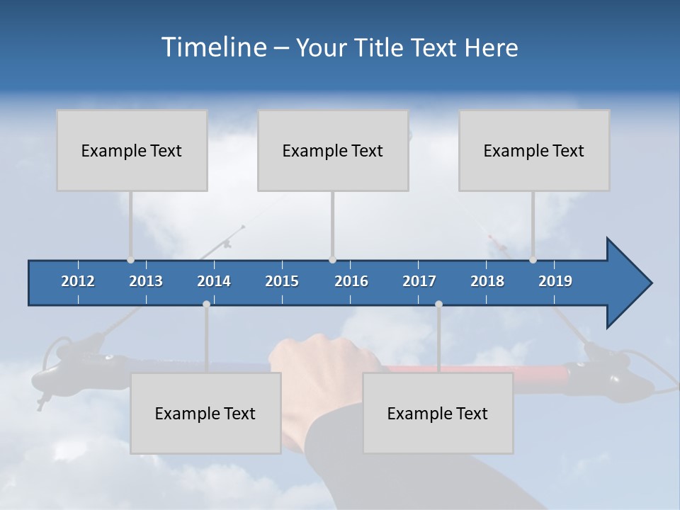 Sauce Oregano Sheet PowerPoint Template