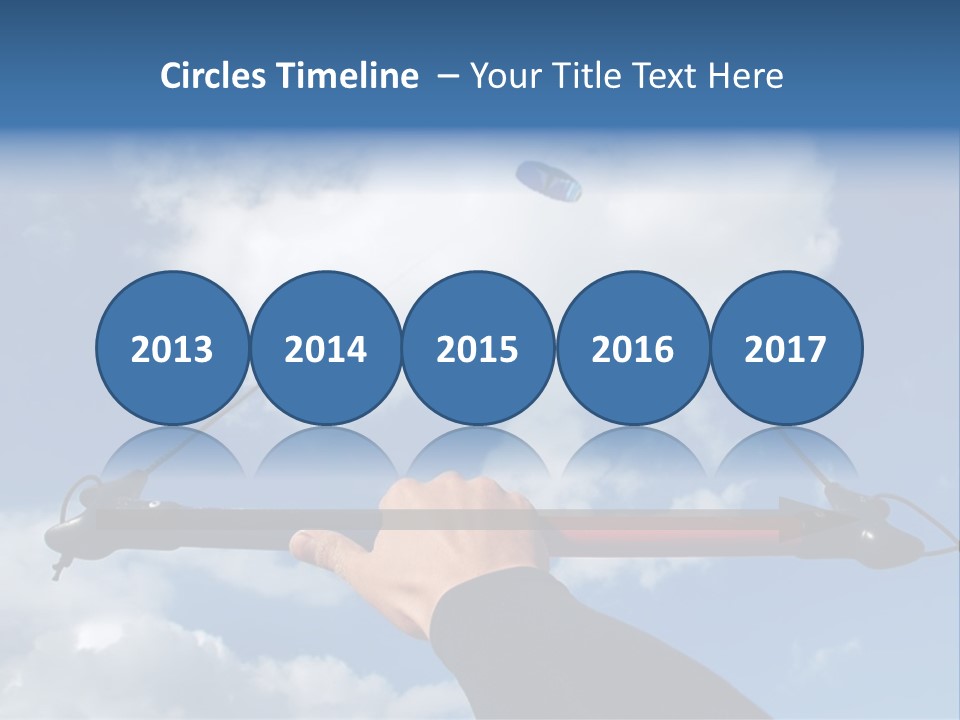 Sauce Oregano Sheet PowerPoint Template