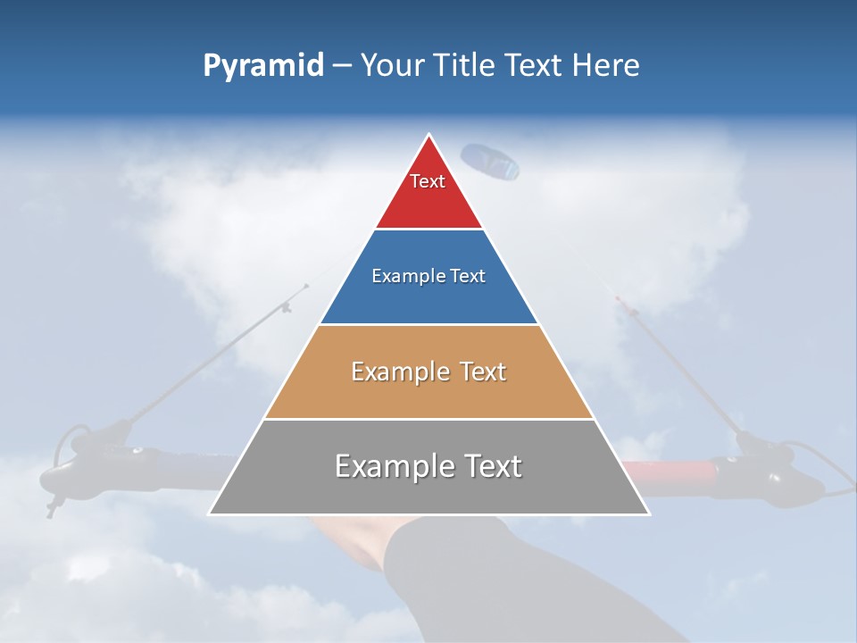Sauce Oregano Sheet PowerPoint Template