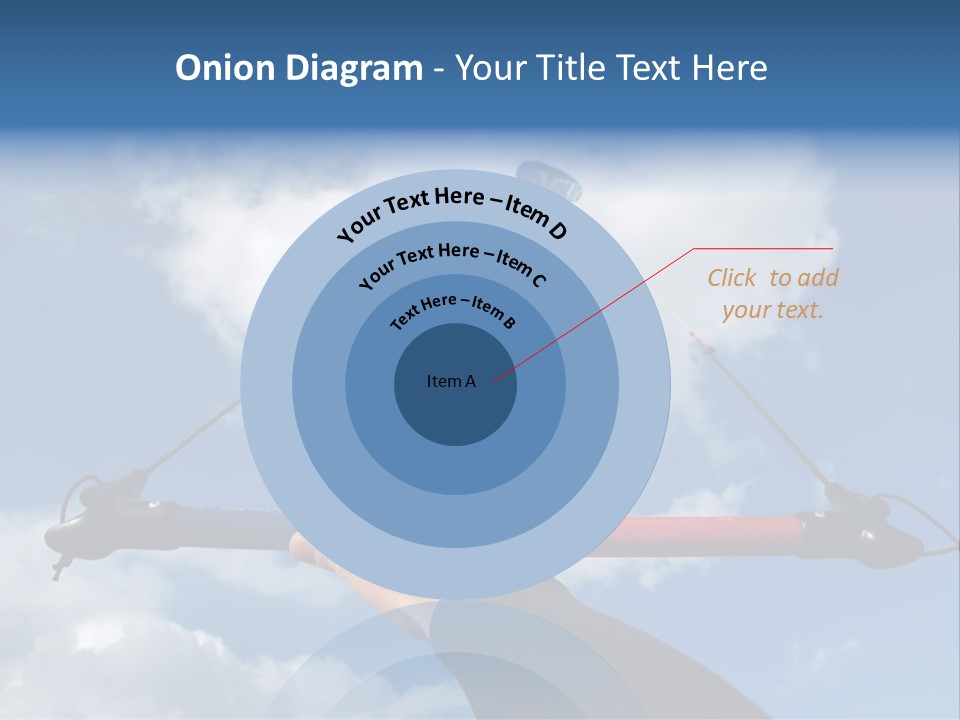 Sauce Oregano Sheet PowerPoint Template