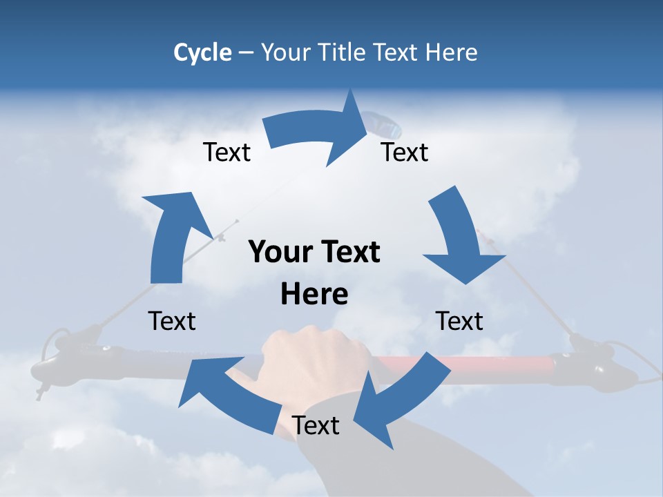Sauce Oregano Sheet PowerPoint Template