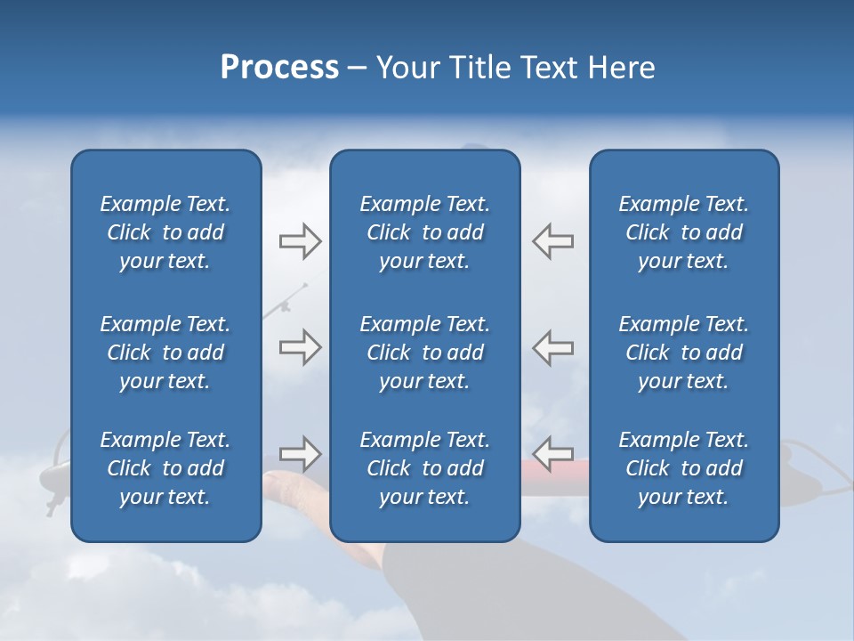 Sauce Oregano Sheet PowerPoint Template