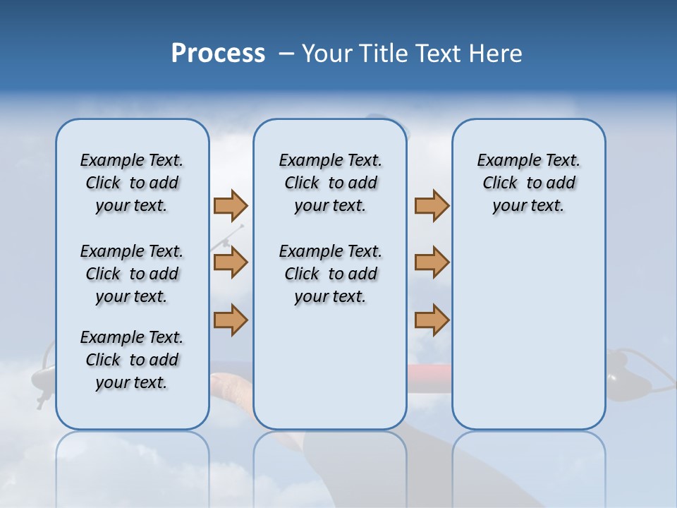 Sauce Oregano Sheet PowerPoint Template