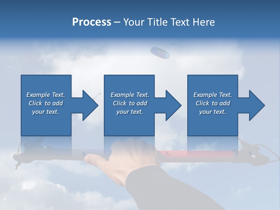 Sauce Oregano Sheet PowerPoint Template