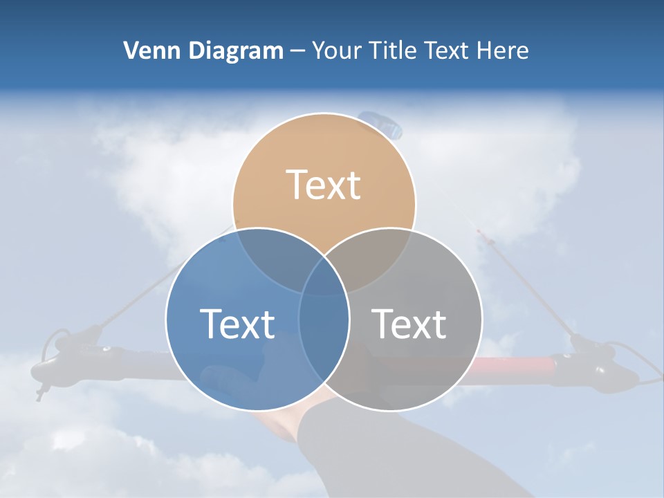 Sauce Oregano Sheet PowerPoint Template