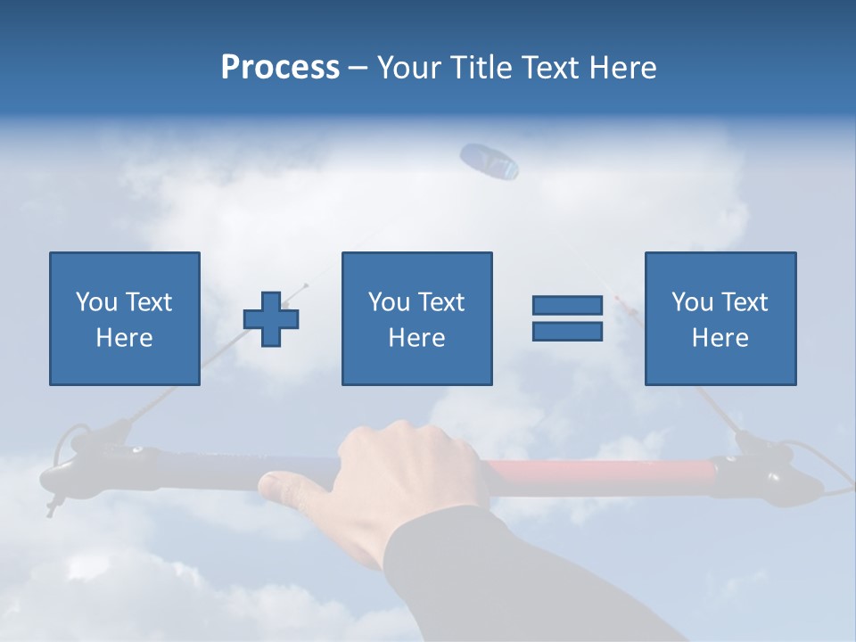 Sauce Oregano Sheet PowerPoint Template