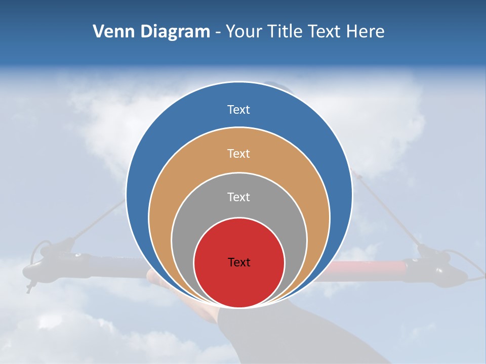 Sauce Oregano Sheet PowerPoint Template