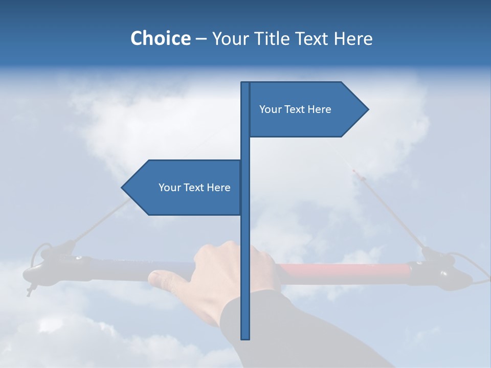 Sauce Oregano Sheet PowerPoint Template
