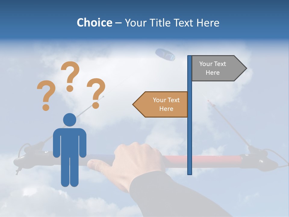 Sauce Oregano Sheet PowerPoint Template