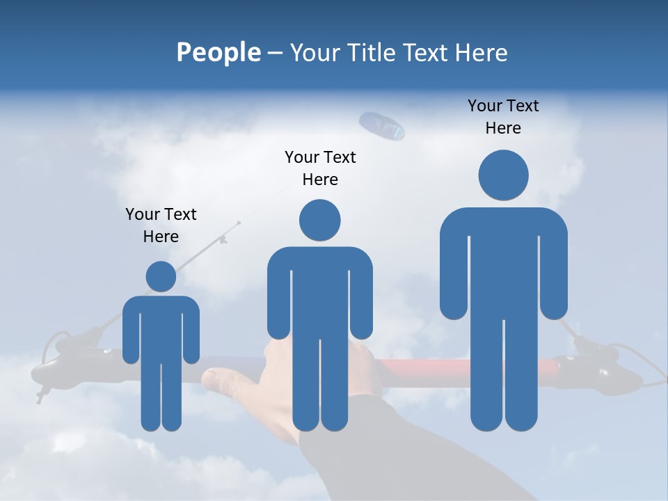 Sauce Oregano Sheet PowerPoint Template