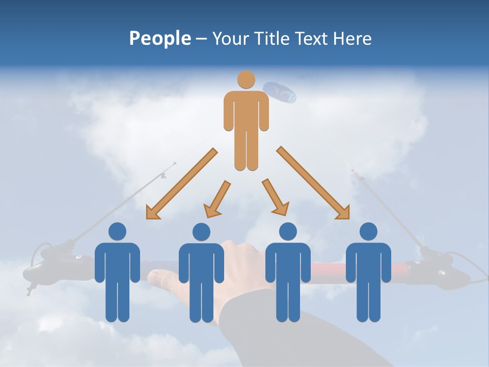 Sauce Oregano Sheet PowerPoint Template