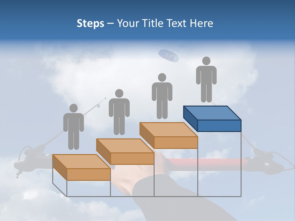 Sauce Oregano Sheet PowerPoint Template