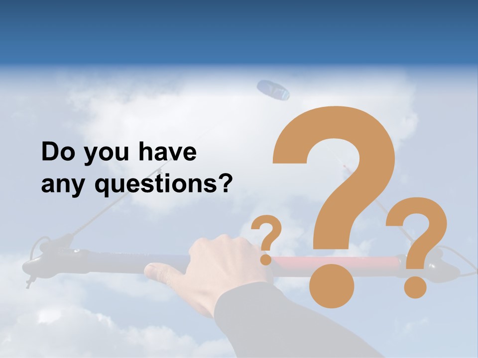 Sauce Oregano Sheet PowerPoint Template